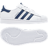Picture of Superstar Shoes