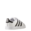 Picture of Superstar Shoes