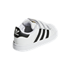 Picture of Superstar Shoes