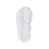 Picture of Superstar Shoes