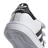 Picture of Superstar Shoes