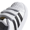 Picture of Superstar Shoes