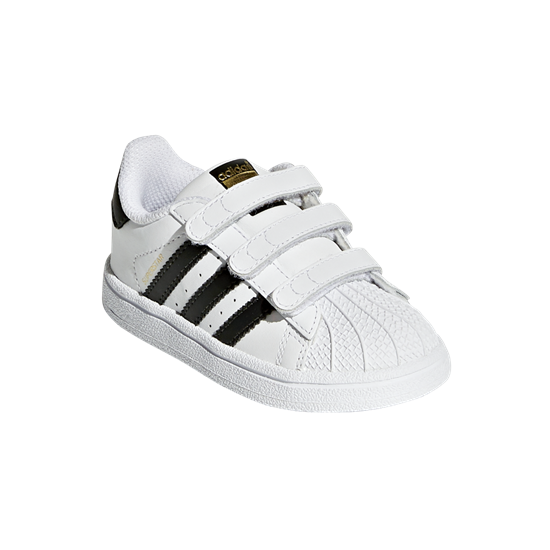 Picture of Superstar Shoes