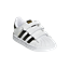 Picture of Superstar Shoes