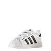 Picture of Superstar Shoes