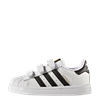 Picture of Superstar Shoes