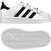 Picture of Superstar Shoes