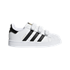 Picture of Superstar Shoes