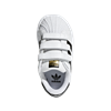 Picture of Superstar Shoes