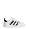 Picture of Superstar Shoes