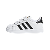 Picture of Superstar Shoes