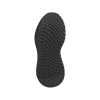 Picture of U_Path Run Shoes