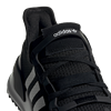 Picture of U_Path Run Shoes