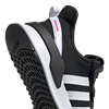 Picture of U_Path Run Shoes
