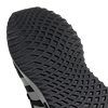 Picture of U_Path Run Shoes
