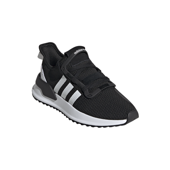 Picture of U_Path Run Shoes