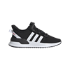 Picture of U_Path Run Shoes