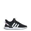 Picture of U_Path Run Shoes