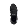 Picture of U_Path Run Shoes