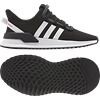 Picture of U_Path Run Shoes