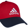 Picture of Graphic Cap