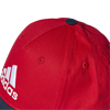 Picture of Graphic Cap