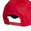 Picture of Graphic Cap