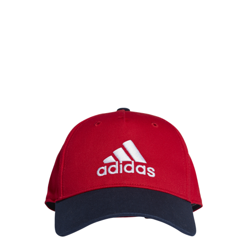 Picture of Graphic Cap