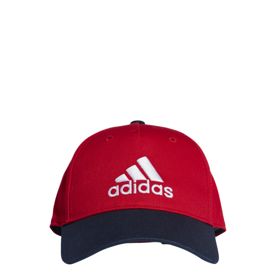 Picture of Graphic Cap