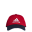 Picture of Graphic Cap