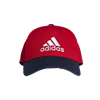 Picture of Graphic Cap