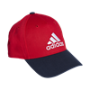 Picture of Graphic Cap