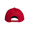 Picture of Graphic Cap