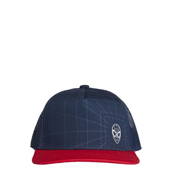 Picture of Marvel Spider-Man Cap