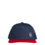 Picture of Marvel Spider-Man Cap