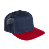 Picture of Marvel Spider-Man Cap