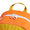 Picture of Classic XS Backpack