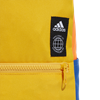Picture of Classic XS Backpack