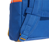 Picture of Classic XS Backpack