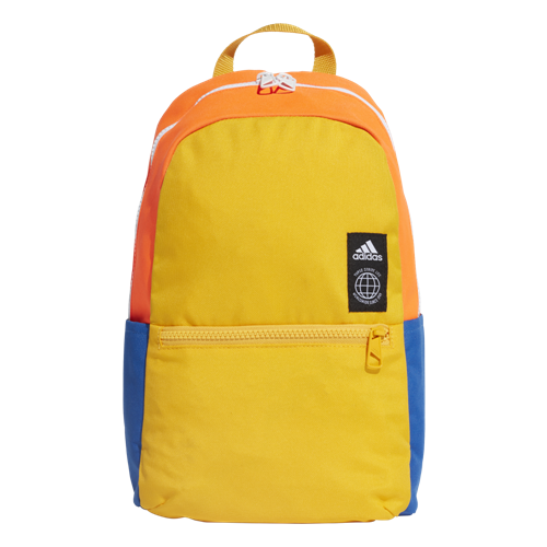 Picture of Classic XS Backpack