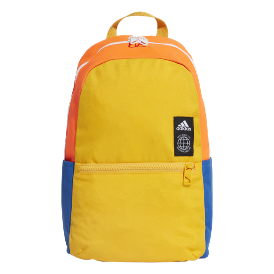 Picture of Classic XS Backpack