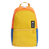 Picture of Classic XS Backpack