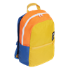 Picture of Classic XS Backpack