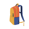 Picture of Classic XS Backpack