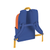 Picture of Classic XS Backpack