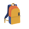 Picture of Classic XS Backpack