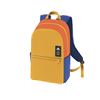 Picture of Classic XS Backpack