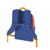 Picture of Classic XS Backpack