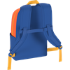 Picture of Classic XS Backpack