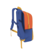 Picture of Classic XS Backpack